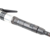 INGERSOLL RAND - PNEUMATIC TOOL PNEUMATIC SCREWDRIVER