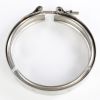 R. G. RAY CORP METAL V-BAND CLAMP