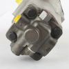 DYNAMATIC LIMITED UK HYDRAULIC GEAR PUMP