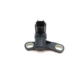 SENSOR- CRANK POSITION