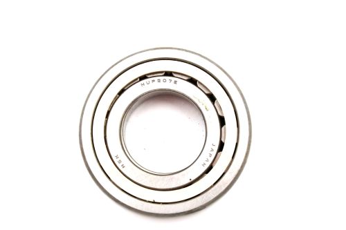 BOBCAT CLYINDRICAL ROLLER BEARING 35mm ID 72mm OD
