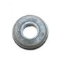 BENDIX RUBBER GLADHAND SEAL
