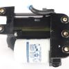 CARTER FUEL SYSTEMS MARINE FUEL PUMP W/FILTER