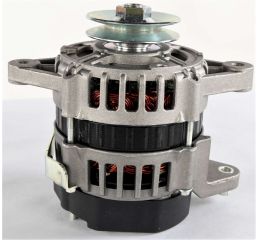 ALTERNATOR 14V 55A