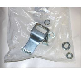 SLACK ADJUSTER