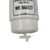 MANN FILTER FUEL FILTER CP