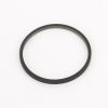 MERITOR SEAL - RAIL SLIDE CALIPER PISTON