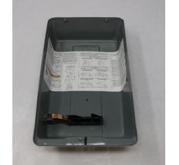 STARTER  220 COIL VAC AT 50HZ  240 COIL VAC AT 60H