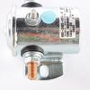 THERMO KING RELAY 24V CONTINUOUS