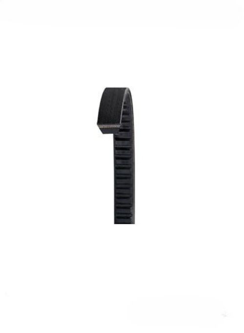 CARRIER TRANSICOLD FAN BELT