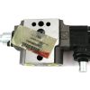 MAHINDRA VALVE AUX EXT SP
