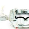 AUTOCAR BRAKE CALIPER