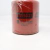 BALDWIN FILTER COOLANT SPIN ON WITH BTA PLUS