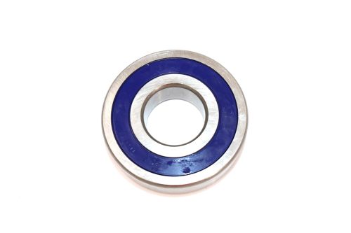 KOYO BALL BEARING - DEEP GROOVE RADIAL 72mm OD