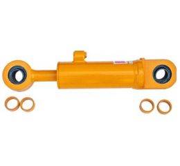 TILT CYLINDER