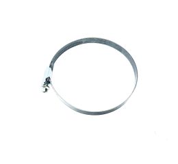HOSE CLAMP 100-120mm X 12mm BAND