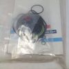 REXROTH DRIVE MOTOR SEAL KIT