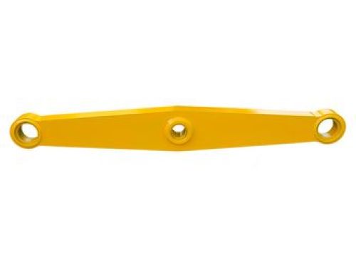 CAT AFTERMARKET EQUALIZER BEAM (WITH CENTER BUSHINGS)