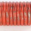 FABCO SPRING BRAKE SHOE RETAINING