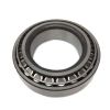 TIMKEN BEARING SET 4-7/16in OD