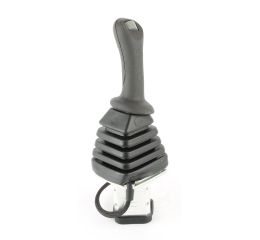 HYDRAULIC JOYSTICK CONTROLL