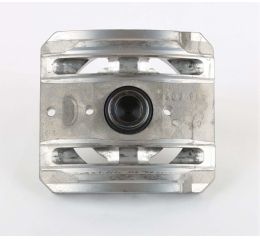 VALVE SEGMENT