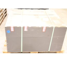 COMBINATION COOLER