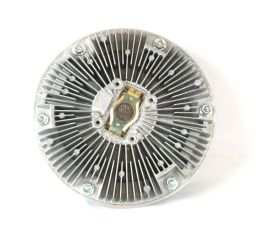 FAN CLUTCH