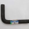 JLG HOSE HEATER ELBOW