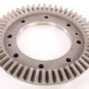 CATERPILLAR GEAR 52 TEETH