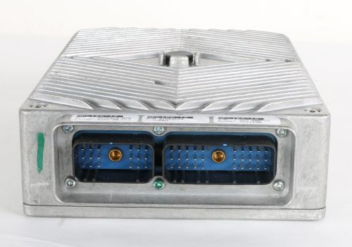 DANA SPICER APC160 KIT