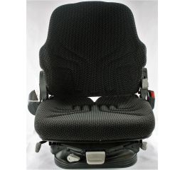 SEAT AIR SUSPENSION 340 SIP