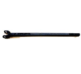 CHROMOLY AXLE SHAFT