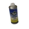 MACK OVERALL ACRYLIC EN. HARDE