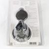 MARINCO PLUG CONNECTOR - 15A 125V