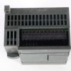 SIEMENS PROGRAMMABLE LOGIC CONTROLLER