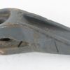 VOLVO TOOTH