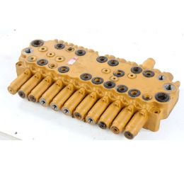 MCV  R55W3   #44
