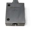 SUN HYDRAULICS HYDRAULIC COUNTERBALANCE VALVE ASSEMBLY 3:1 RATIO