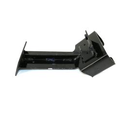 STEERING BRACKET