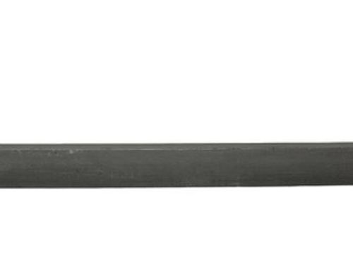 CASE AFTERMARKET WEAR PLATE