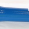 QUINCY COMPRESSOR WATER SEPARATOR ASSEMBLY L/TRAP 1.5in NPT