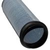 DONALDSON AIR FILTER