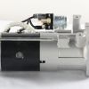 MITSUBISHI STARTER MOTOR