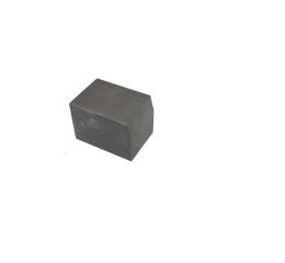 CYLINDER BLOCK