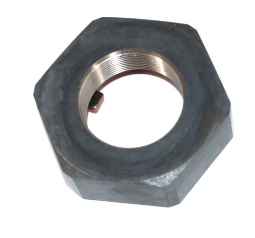 STEMCO PRO-TORQ SPINDLE NUT