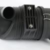 YANMAR CLEANER ASSEMBLY AIR