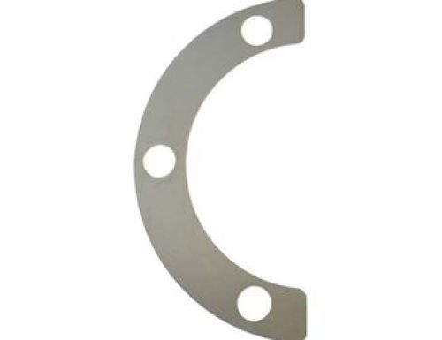 JOHN DEERE AFTERMARKET SHIM