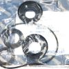 NOK STEERING GEAR SEAL KIT