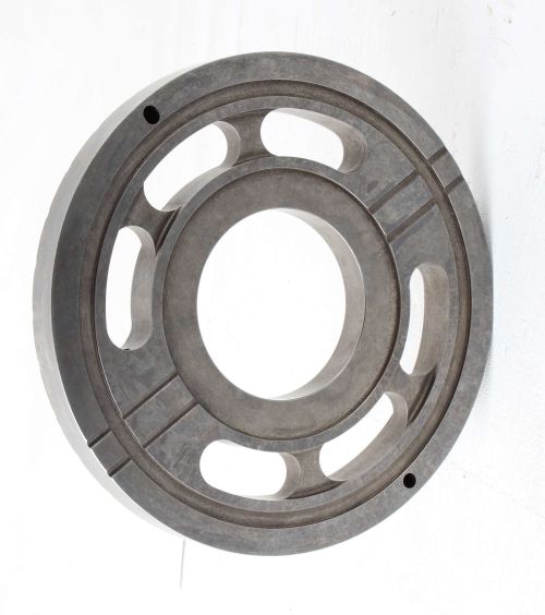 DENISON PLATE PORT CW 2100 RPM P30